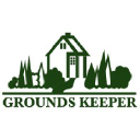 groundskeeperinc1973.com