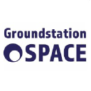 groundstation.space
