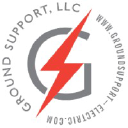 groundsupport-electric.com