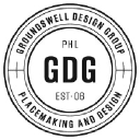 groundswelldesigngroup.com