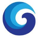groundswell fund