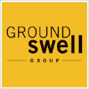 groundswellgroup.com