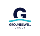 groundswellgroup.org
