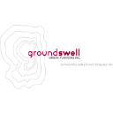 Groundswell Urban Planners