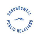 groundswellpr.com
