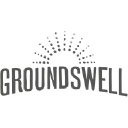 groundswellschool.com