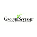 groundsystems.net