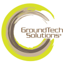 GroundTech Solutions
