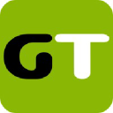 groundtrax.com