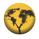 Ground Truth Consulting LLC
