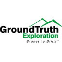 groundtruthexploration.com