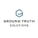 groundtruthsolutions.org