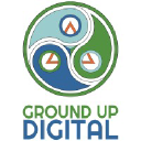 Ground Up Digital Media