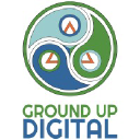 Ground Up Digital Media in Elioplus