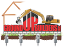 groundupbuildersinc.com