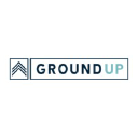 Ground Up Considir business directory logo