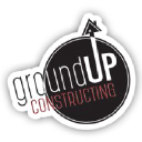 groundupconstructing.ca