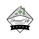 Ground Up Cookery School