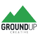 groundupcreative.com.au