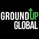 groundupglobal.org