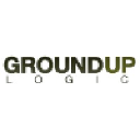 grounduplogic.com