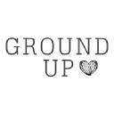 grounduppdx.com