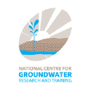 groundwater.com.au