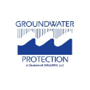 GROUNDWATER PROTECTION