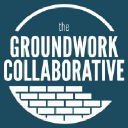 groundworkcollaborative.org
