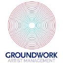 groundworkmgmt.com