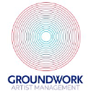 Groundwork Artist Management