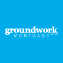 groundworkmortgage.com