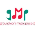 groundworkmusic.org