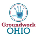 groundworkohio.org