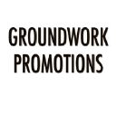 groundworkpromotions.com
