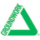 groundworkprovidence.org
