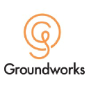 groundworks.co.uk