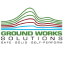 groundworkssolutions.com