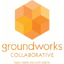 groundworksvt.org