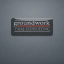 groundworktc.com