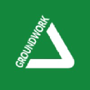 groundworkwm.org.uk