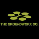 Groundworx