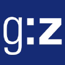 groundzero.uk.com
