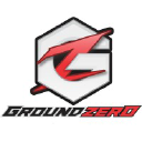 groundzerorestoration.com
