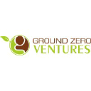 groundzeroventures.com