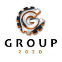 Group 2020