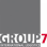 Group7 logo