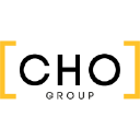group-cho.com