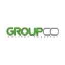 group-co.com