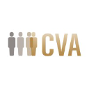 group-cva.com